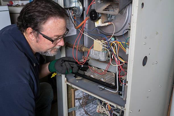 Best Surge Protection Installation  in Ohioville, PA